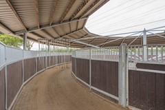 Slenerweg 7, 7871TG Klijndijk (70).jpg